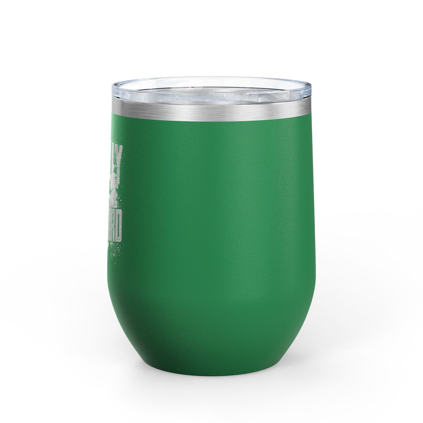Wine Tumbler, 12oz