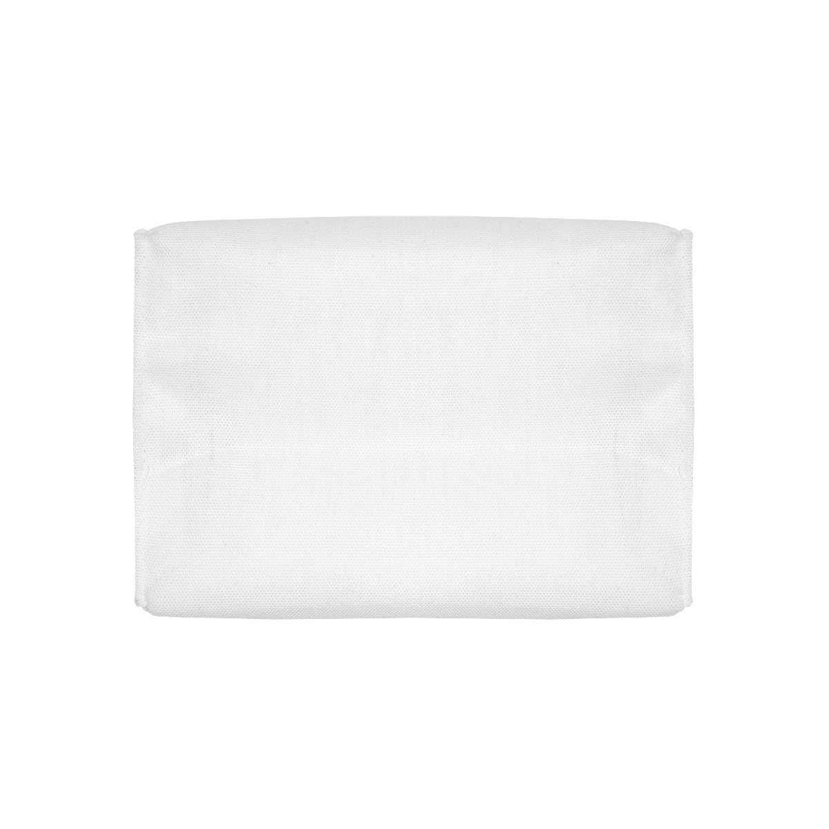 Client's - Polyester Lunch Bag