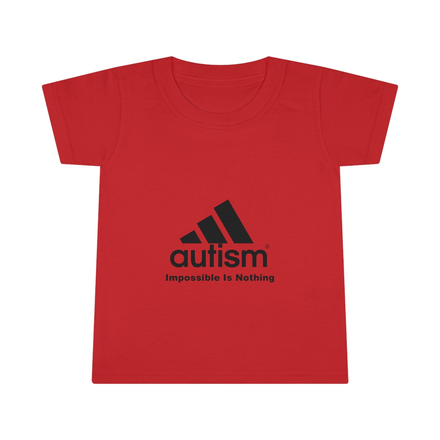 Toddler T-shirt