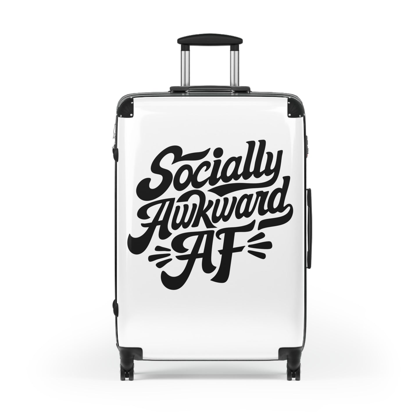 Suitcase