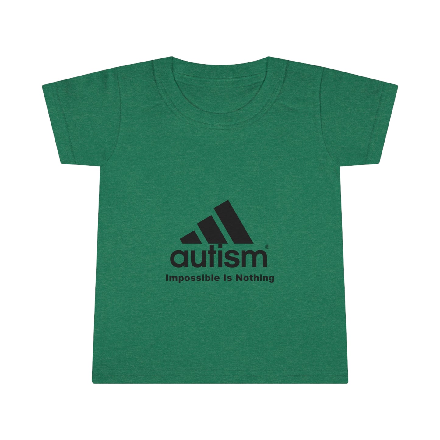 Toddler T-shirt