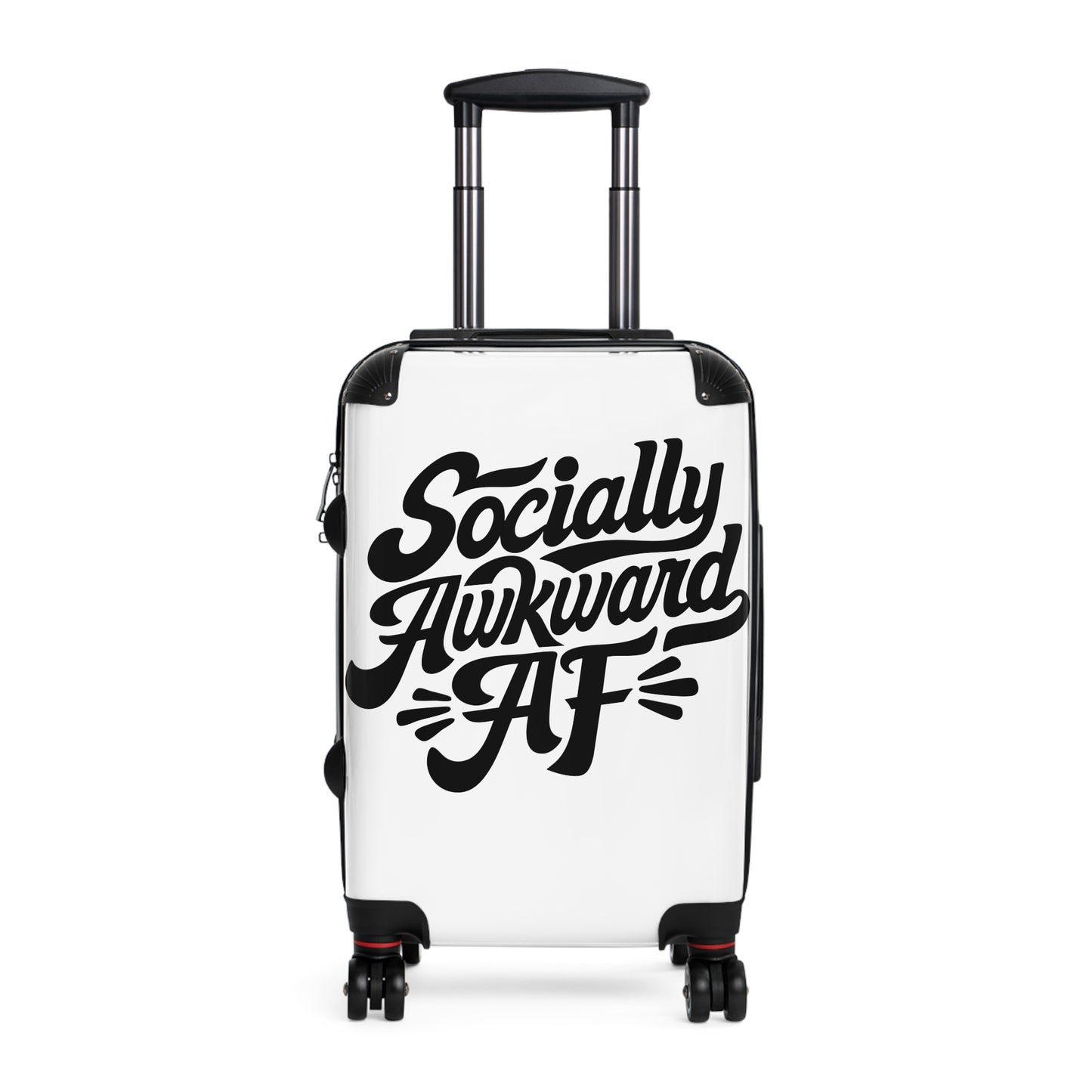 Suitcase