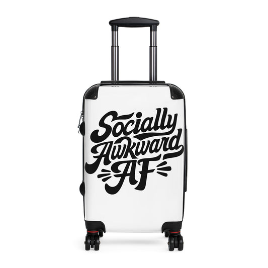 Suitcase