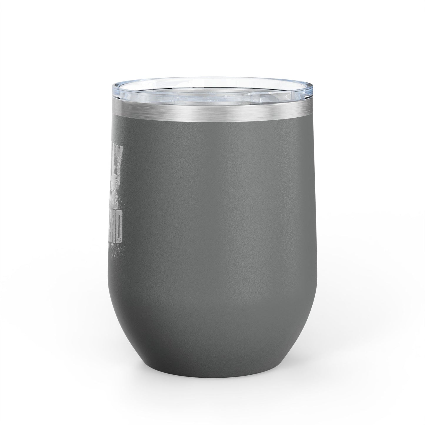 Wine Tumbler, 12oz