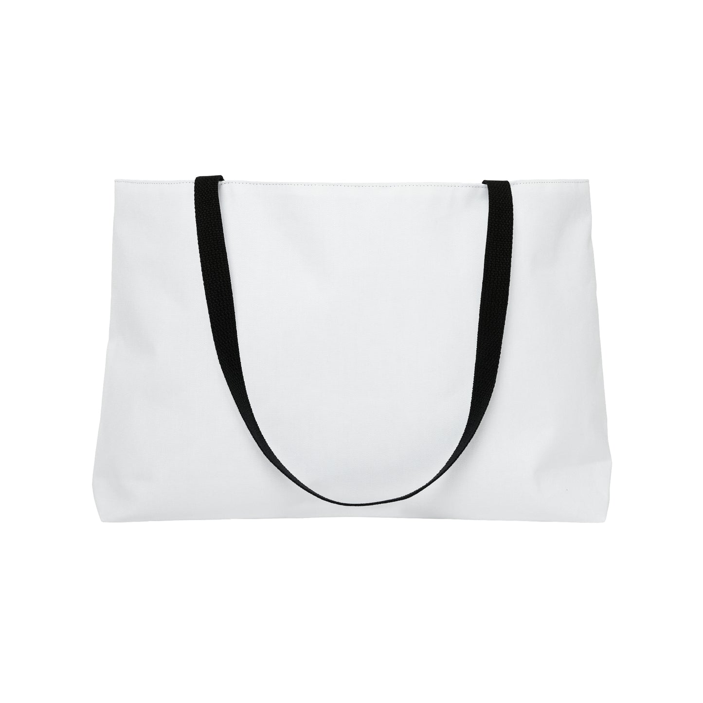 Weekender Tote Bag