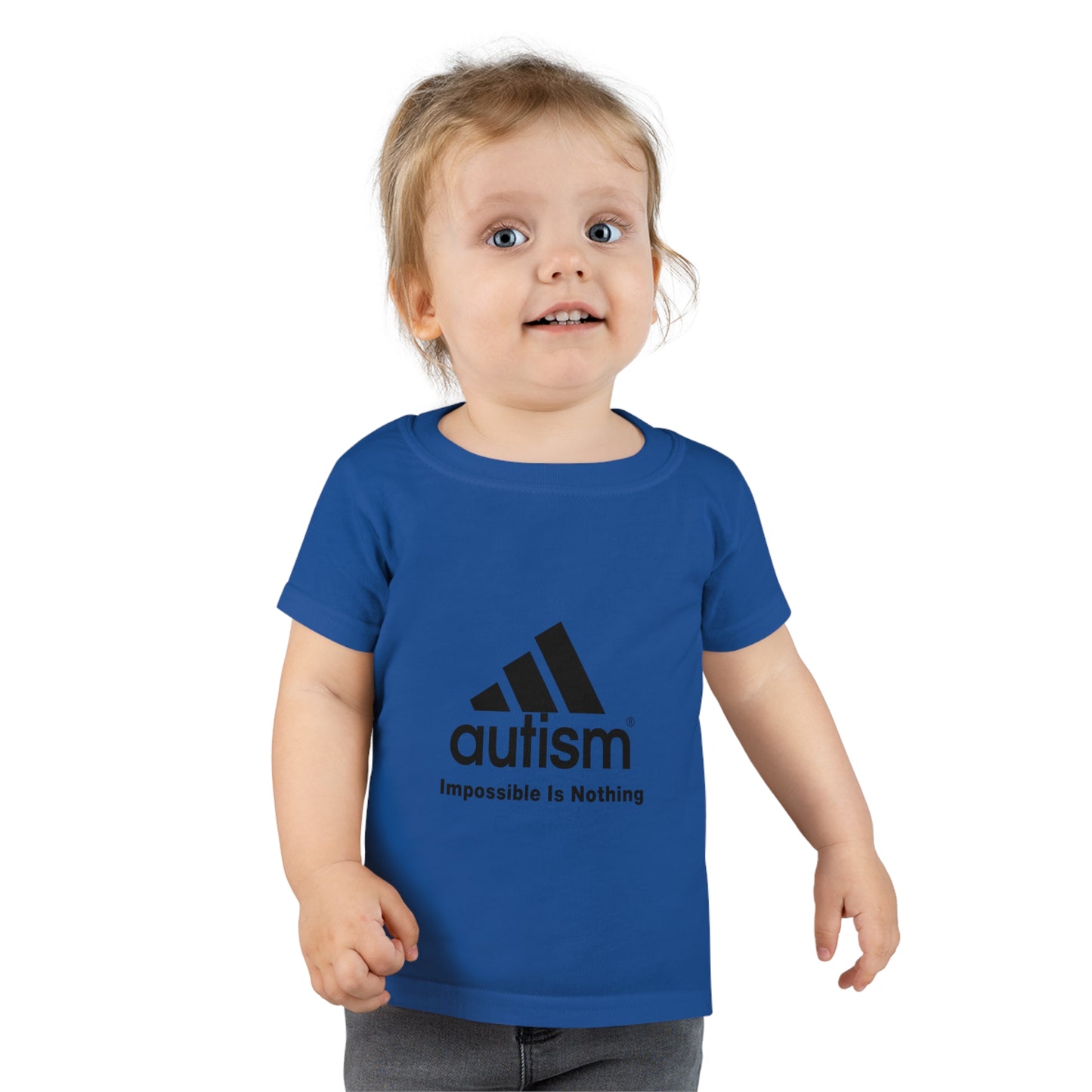 Toddler T-shirt