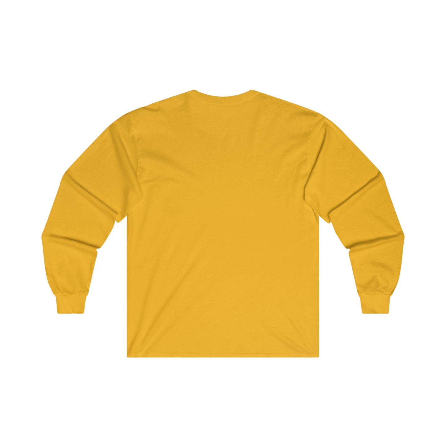 Ultra Cotton Long Sleeve Tee