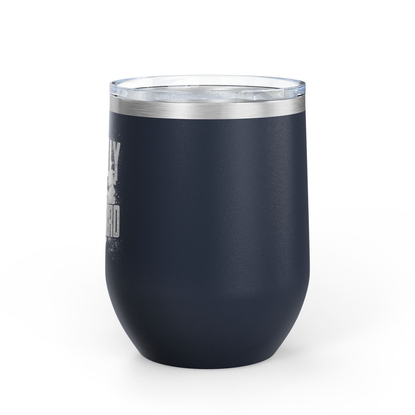 Wine Tumbler, 12oz