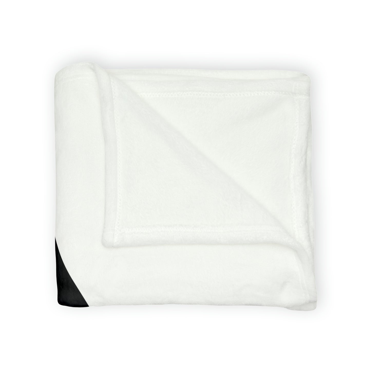 Soft Polyester Blanket