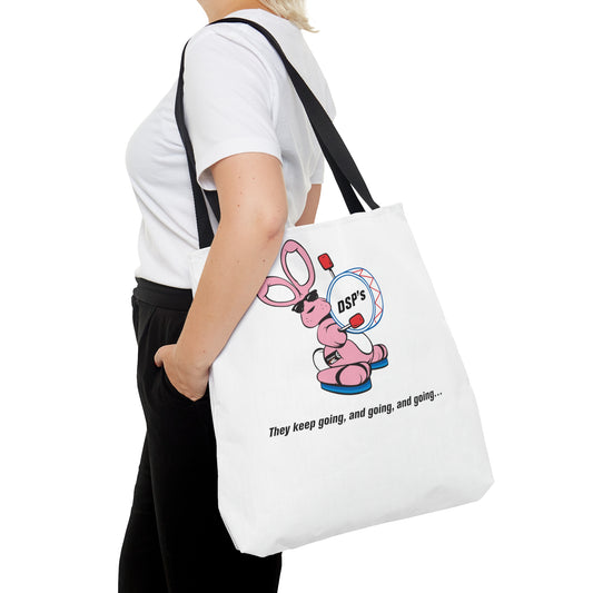 Tote Bag (AOP)