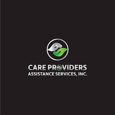 Careproviders Assistance Services