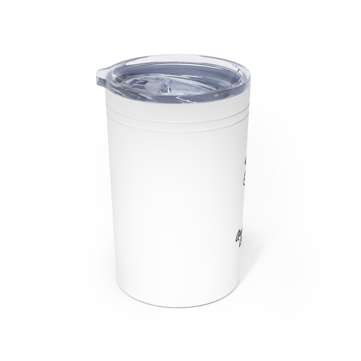 Licensee - Vacuum Insulated Tumbler, 11oz