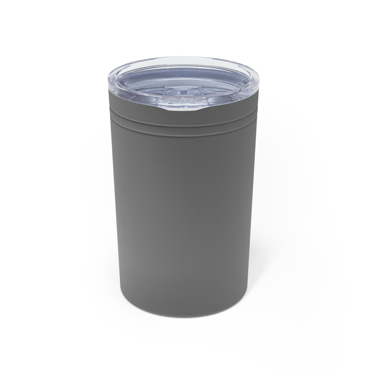 Licensee - Vacuum Insulated Tumbler, 11oz