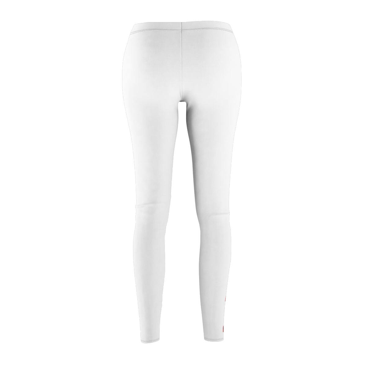 DSP - Women's Cut & Sew Casual Leggings