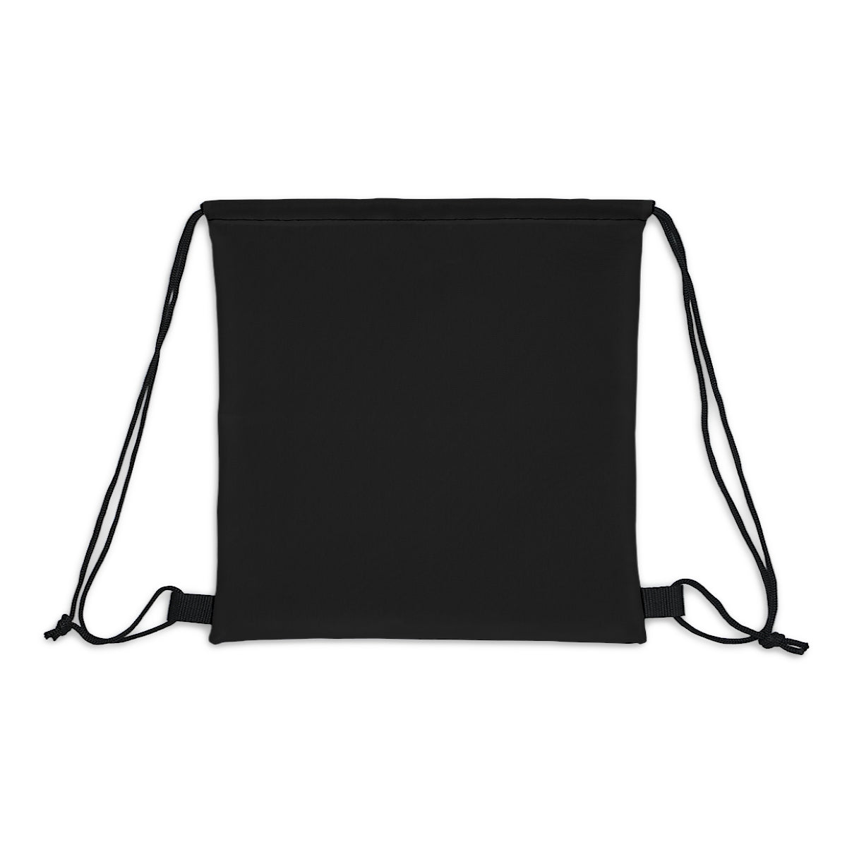 DSP - Outdoor Drawstring Bag