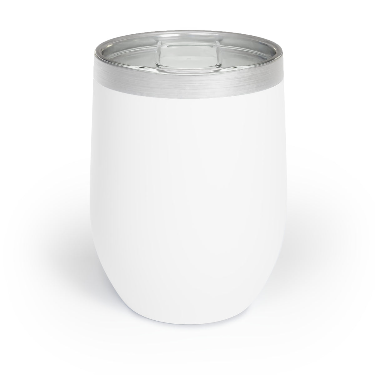 Licensee - Chill Wine Tumbler