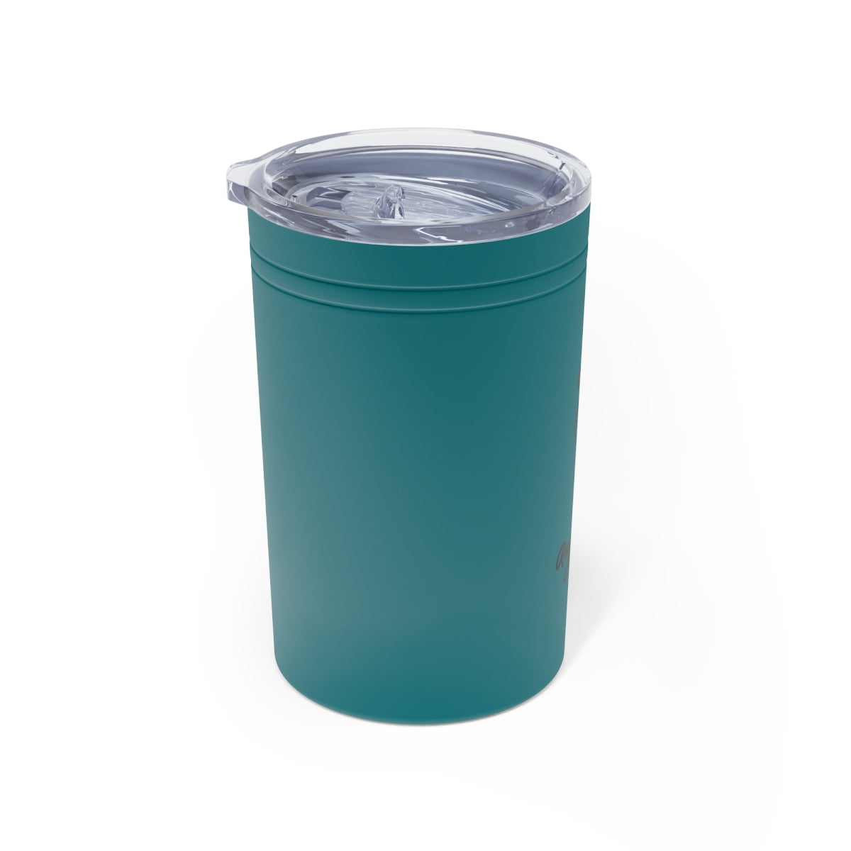 Licensee - Vacuum Insulated Tumbler, 11oz